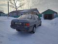 Volkswagen Passat 1990 года за 1 050 000 тг. в Костанай – фото 11