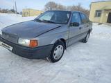 Volkswagen Passat 1990 года за 1 050 000 тг. в Костанай – фото 5