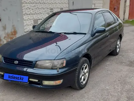 Toyota Carina E 1995 года за 2 800 000 тг. в Караганда