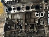 Двигатель за 300 000 тг. в Актобе – фото 4