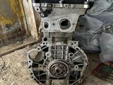 Двигатель за 300 000 тг. в Актобе – фото 5