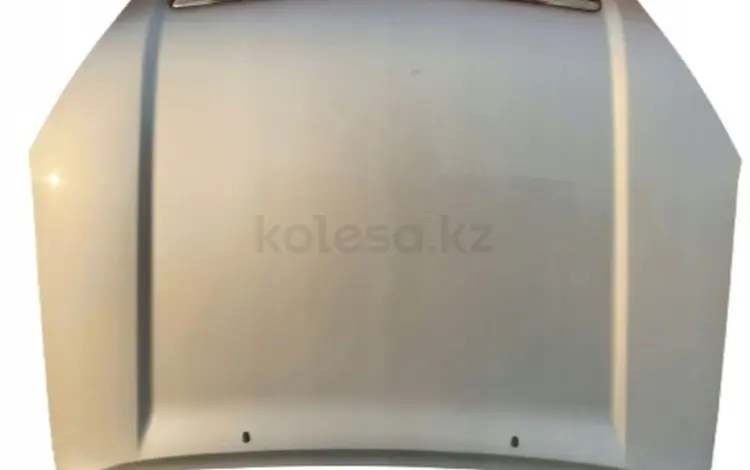 Капот прадо 120үшін23 000 тг. в Алматы