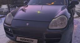 Porsche Cayenne 2006 года за 2 840 000 тг. в Астана
