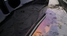 Porsche Cayenne 2006 года за 2 840 000 тг. в Астана – фото 3