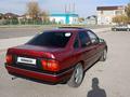 Opel Vectra 1992 года за 1 150 000 тг. в Шымкент – фото 4