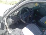 ВАЗ (Lada) 2112 2006 года за 1 100 000 тг. в Тараз – фото 5