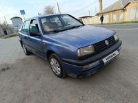 Volkswagen Vento 1994 годаүшін750 000 тг. в Тараз