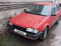 Mazda 323 1988 годаүшін700 000 тг. в Алматы