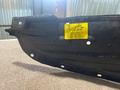 Передний подкрыльник — Toyota RAV4 2001-2005 за 5 500 тг. в Алматы – фото 5