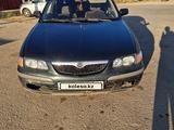 Mazda 626 2000 года за 1 500 000 тг. в Жезказган – фото 2