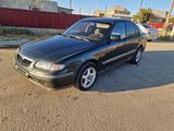 Mazda 626 2000 года за 1 500 000 тг. в Жезказган