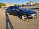 Mazda 626 2000 года за 1 500 000 тг. в Жезказган – фото 3