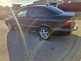 Mazda 626 2000 года за 1 500 000 тг. в Жезказган – фото 4