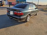 Mazda 626 2000 года за 1 500 000 тг. в Жезказган – фото 5