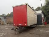 Mercedes-Benz  Atego 2008 годаүшін30 000 000 тг. в Алматы – фото 3