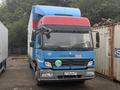 Mercedes-Benz  Atego 2008 года за 30 000 000 тг. в Алматы – фото 2