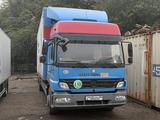 Mercedes-Benz  Atego 2008 годаүшін30 000 000 тг. в Алматы – фото 2