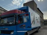 Mercedes-Benz  Atego 2008 годаүшін30 000 000 тг. в Алматы