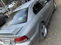 Mitsubishi Galant 1998 годаfor1 250 000 тг. в Караганда – фото 2