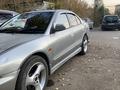 Mitsubishi Galant 1998 года за 1 250 000 тг. в Караганда – фото 4