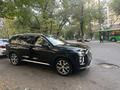 Hyundai Palisade 2021 года за 17 300 000 тг. в Алматы – фото 2