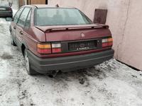 Volkswagen Passat 1988 годаүшін850 000 тг. в Павлодар