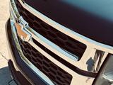 Chevrolet Tahoe 2019 года за 23 000 000 тг. в Алматы – фото 2