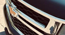 Chevrolet Tahoe 2019 года за 23 800 000 тг. в Алматы – фото 2