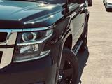 Chevrolet Tahoe 2019 года за 23 000 000 тг. в Алматы – фото 5