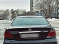 Toyota Camry 2004 годаүшін3 650 000 тг. в Актобе – фото 3