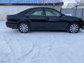 Toyota Camry 2004 годаfor3 650 000 тг. в Актобе – фото 2