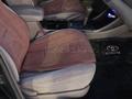 Toyota Camry 2004 годаfor3 650 000 тг. в Актобе – фото 8