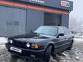 BMW 520 1994 годаүшін850 000 тг. в Тараз – фото 4