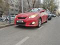 Toyota Matrix 2010 года за 6 000 000 тг. в Алматы – фото 3