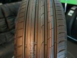 Новые шины Toyo Proxes CF2 215/60R16 Производство Япония за 36 000 тг. в Алматы