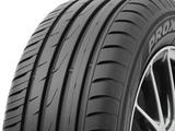 Новые шины Toyo Proxes CF2 215/60R16 Производство Япония за 36 000 тг. в Алматы – фото 2