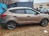 Hyundai ix35 2014 года за 6 500 000 тг. в Кокшетау – фото 4