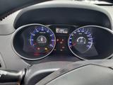 Hyundai ix35 2014 года за 6 500 000 тг. в Кокшетау – фото 5