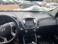 Hyundai ix35 2014 года за 6 500 000 тг. в Кокшетау – фото 6