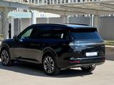 Lynk & Co 900 2026 года за 33 470 000 тг. в Астана – фото 4