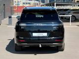 Lynk & Co 900 2026 года за 33 470 000 тг. в Астана – фото 5