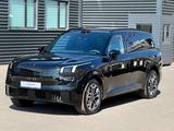 Lynk & Co 900 2026 года за 33 470 000 тг. в Астана – фото 3