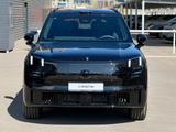 Lynk & Co 900 2026 года за 33 470 000 тг. в Астана – фото 2