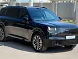 Lynk & Co 900 2026 года за 33 470 000 тг. в Астана