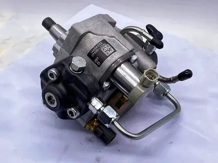 Насос ТНВД DENSO 1460A057/294000-0330/DCRP301240 — Mitsubishi L200/Pa за 450 000 тг. в Астана
