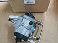 Насос ТНВД DENSO 1460A057/294000-0330/DCRP301240 — Mitsubishi L200/Pa за 450 000 тг. в Астана – фото 2