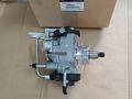 Насос ТНВД DENSO 1460A057/294000-0330/DCRP301240 — Mitsubishi L200/Pa за 450 000 тг. в Астана – фото 3