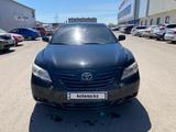 Toyota Camry 2007 года за 3 919 700 тг. в Астана