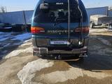 Mitsubishi Delica 1995 годаfor5 000 000 тг. в Кокшетау – фото 4