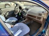 Chevrolet Cobalt 2021 годаүшін5 399 000 тг. в Астана – фото 4